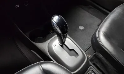 ChevroletGMDaewoo Spark 2019, 67190 км, за 4726.27 USD - фото 9