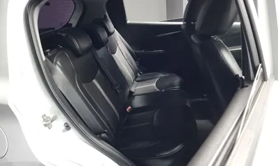ChevroletGMDaewoo Spark 2019, 67190 км, за 4726.27 USD - фото 12