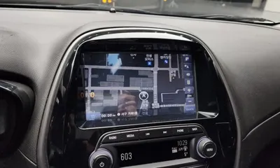 ChevroletGMDaewoo Spark 2019, 67190 км, за 4726.27 USD - фото 14