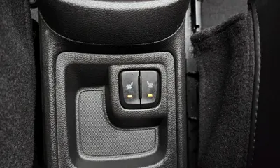 ChevroletGMDaewoo Spark 2019, 67190 км, за 4726.27 USD - фото 17