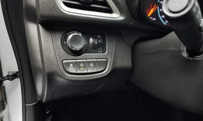 ChevroletGMDaewoo Spark 2019, 67190 км, за 4726.27 USD - фото 18