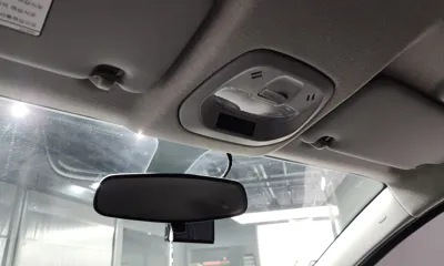 ChevroletGMDaewoo Spark 2019, 67190 км, за 4726.27 USD - фото 19