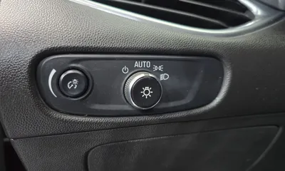 ChevroletGMDaewoo Malibu 2017, 112650 км, за 3413.42 USD - фото 18