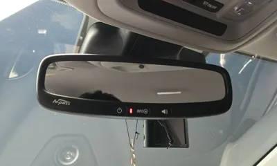 ChevroletGMDaewoo Malibu 2017, 112650 км, за 3413.42 USD - фото 19