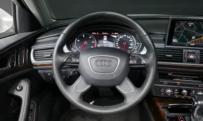Audi A6 2015, 129332 км, за 4791.91 USD - фото 13