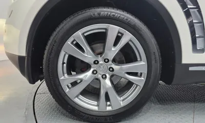 Infiniti QX70 2014, 86065 км, за 11703.11 USD