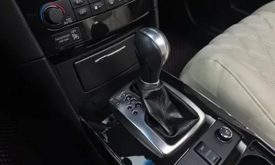 Infiniti QX70 2014, 86065 км, за 11703.11 USD - фото 9