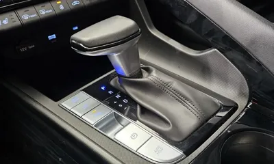 Hyundai Avante 2024, 49531 км, за 12164.99 USD - фото 9