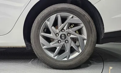 Hyundai Avante 2024, 49531 км, за 12164.99 USD - фото 21