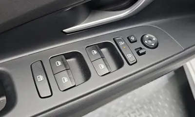 Hyundai Avante 2024, 49531 км, за 12164.99 USD - фото 30