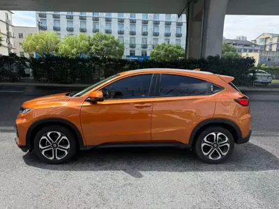 Honda XR-V 2016, 160000 км, за 4988.13 USD