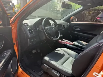Honda XR-V 2016, 160000 км, за 4988.13 USD - фото 6