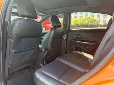 Honda XR-V 2016, 160000 км, за 4988.13 USD - фото 7