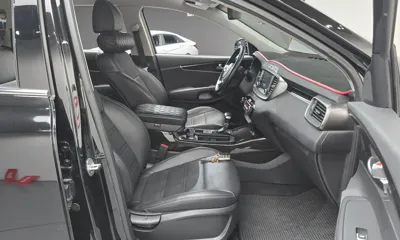 Kia Sorento 2018, 169707 км, за 8526.98 USD - фото 11
