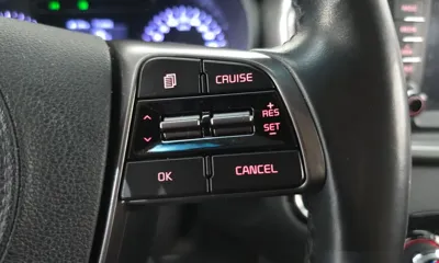 Kia Sorento 2018, 169707 км, за 8526.98 USD - фото 17