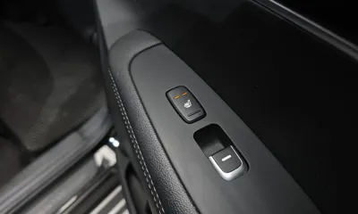 Kia Sorento 2018, 169707 км, за 8526.98 USD - фото 19
