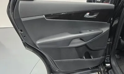 Kia Sorento 2018, 169707 км, за 8526.98 USD - фото 25