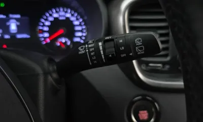Kia Sorento 2018, 169707 км, за 8526.98 USD - фото 27
