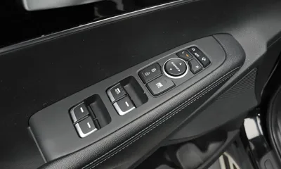 Kia Sorento 2018, 169707 км, за 8526.98 USD - фото 29