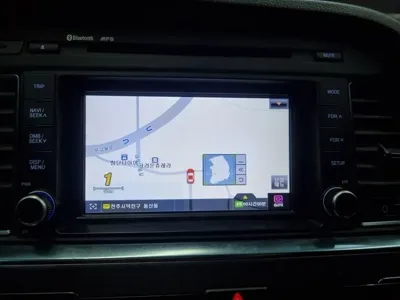Hyundai Sonata 2015, 230000 км, за 3275.57 USD - фото 10