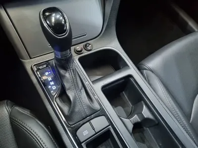 Hyundai Sonata 2015, 230000 км, за 3275.57 USD - фото 14