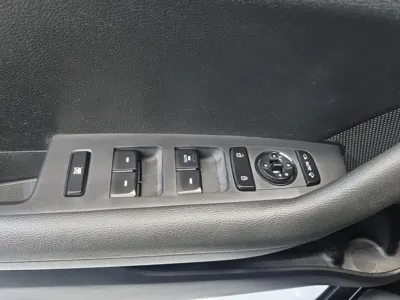 Hyundai Sonata 2015, 230000 км, за 3275.57 USD - фото 18