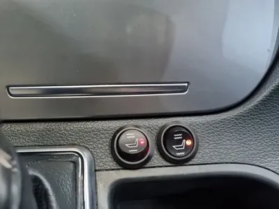Hyundai Sonata 2015, 230000 км, за 3275.57 USD - фото 19