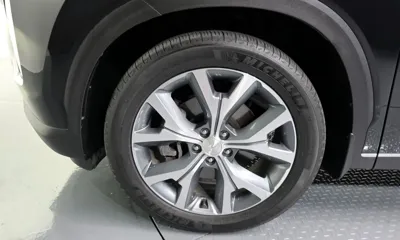Hyundai Palisade 2021, 35106 км, за 18960.74 USD