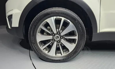 KG_Mobility_Ssangyong KORANDO 2015, 144884 км, за 2405.25 USD