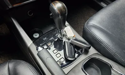 KG_Mobility_Ssangyong KORANDO 2015, 144884 км, за 2405.25 USD - фото 9