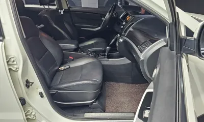KG_Mobility_Ssangyong KORANDO 2015, 144884 км, за 2405.25 USD - фото 10