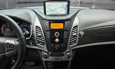 KG_Mobility_Ssangyong KORANDO 2015, 144884 км, за 2405.25 USD - фото 14