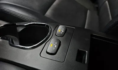 KG_Mobility_Ssangyong KORANDO 2015, 144884 км, за 2405.25 USD - фото 15