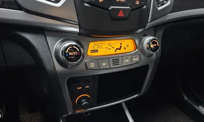 KG_Mobility_Ssangyong KORANDO 2015, 144884 км, за 2405.25 USD - фото 17