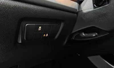 KG_Mobility_Ssangyong KORANDO 2015, 144884 км, за 2405.25 USD - фото 18