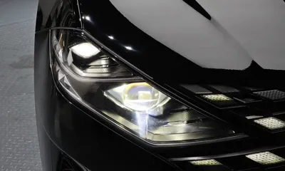 Hyundai Grandeur 2023, 55653 км, за 17524.44 USD - фото 22