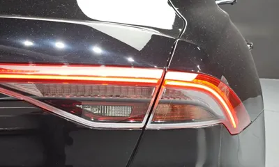 Hyundai Grandeur 2023, 55653 км, за 17524.44 USD - фото 23