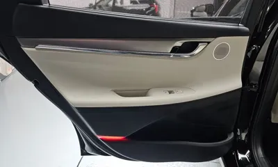 Hyundai Grandeur 2023, 55653 км, за 17524.44 USD - фото 25