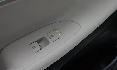 Hyundai Grandeur 2023, 55653 км, за 17524.44 USD - фото 27