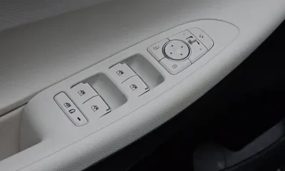 Hyundai Grandeur 2023, 55653 км, за 17524.44 USD - фото 28