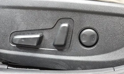 Hyundai Grandeur 2023, 55653 км, за 17524.44 USD - фото 31