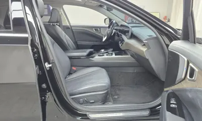 Kia K8 2023, 82357 км, за 14866.2 USD - фото 11