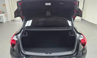 Kia K8 2023, 82357 км, за 14866.2 USD - фото 20