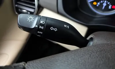 Hyundai Grandeur 2019, 96470 км, за 13916.24 USD - фото 13