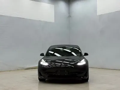 Tesla Model 3 2023, 90000 км, за 20305.67 USD