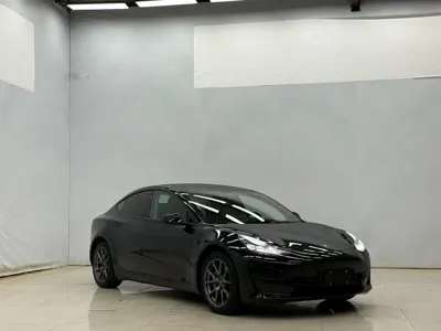 Tesla Model 3 2023, 90000 км, за 20305.67 USD
