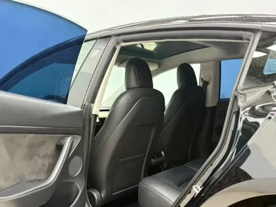 Tesla Model 3 2023, 90000 км, за 20305.67 USD - фото 6