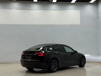 Tesla Model 3 2023, 90000 км, за 20305.67 USD - фото 7