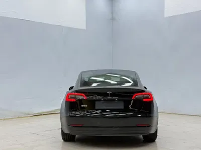 Tesla Model 3 2023, 90000 км, за 20305.67 USD - фото 8