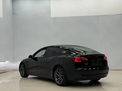 Tesla Model 3 2023, 90000 км, за 20305.67 USD - фото 9